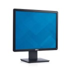 e1715s monitor generic hero