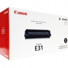E31