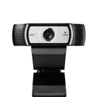 Logitech Webcam C930e