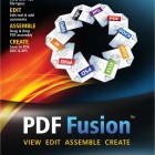 PDF FUSION