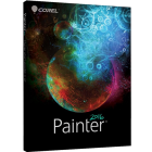 Painter 2016 ML