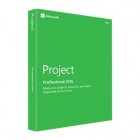 Project Pro 2016