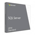 SQL Server Standard Edition