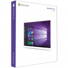 Windows PRO 10