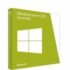 Windows Server Essentials