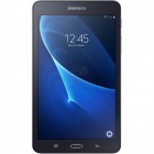 Galaxy Tab A 2016
