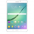 Galaxy Tab S2 8 WIFI