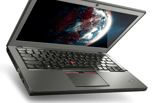 Lenovo ThinkPad X2501