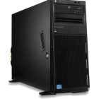 System x3300M4