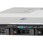 System x3550M5