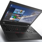 ThinkPad T560