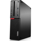 lenovo-desktop-thinkcentre-m700-sff-front