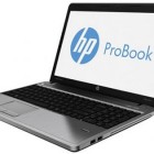hp-probook-400-laptops