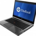 hp_elitebook_800_series_notebook_01