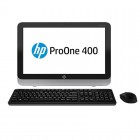 hp_proone_400_g2_v1g49pa-ab59
