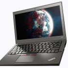 lenovo-laptop-thinkpad-x250-back-cover-8