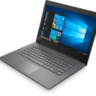lenovo-laptop-v330-14-hero