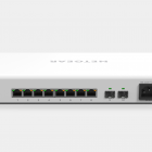 GC510PP_Top_Rear_Final_Shadows (1)