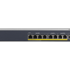 MS510TXPP_25June17_front