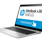 HP EliteBook x360 1040 G5