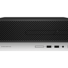 HP ProDesk 400 G5 MT