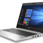 HP Probook 430 G6