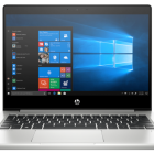 HP Probook 430 G6