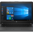 HP Probook 440 G6