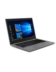 Lenovo-ThinkPad-L390