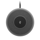 meetup-expansion-mics