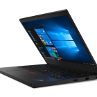 09.10.2019_ThinkPad_E14E15_teaser_12Euro