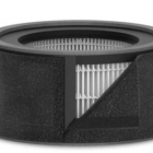 2 in 1 Filter Replacement Pack for Z-1000