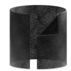 Activated Carbon Layer for Z-3000