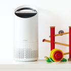 TruSens Z-2000 Air Purifier_01