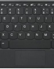 lenovo-fold-mini-keyboard-us-english-4y41b60251